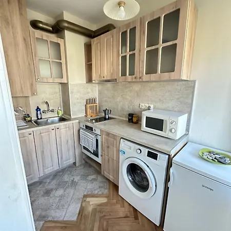 Daire Something In French *