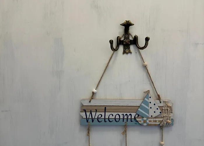 Daire Something In French *